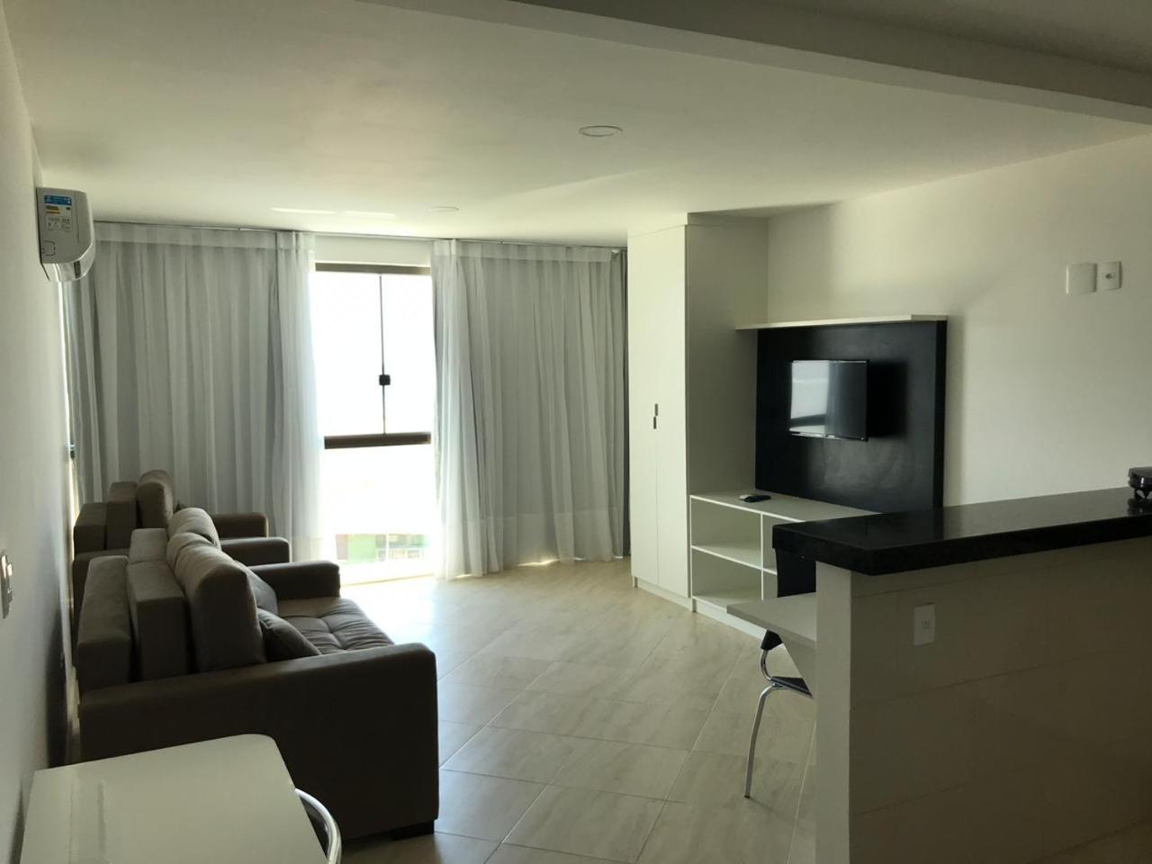 Sophia 2 Residence Inn Араял до Кабо Екстериор снимка