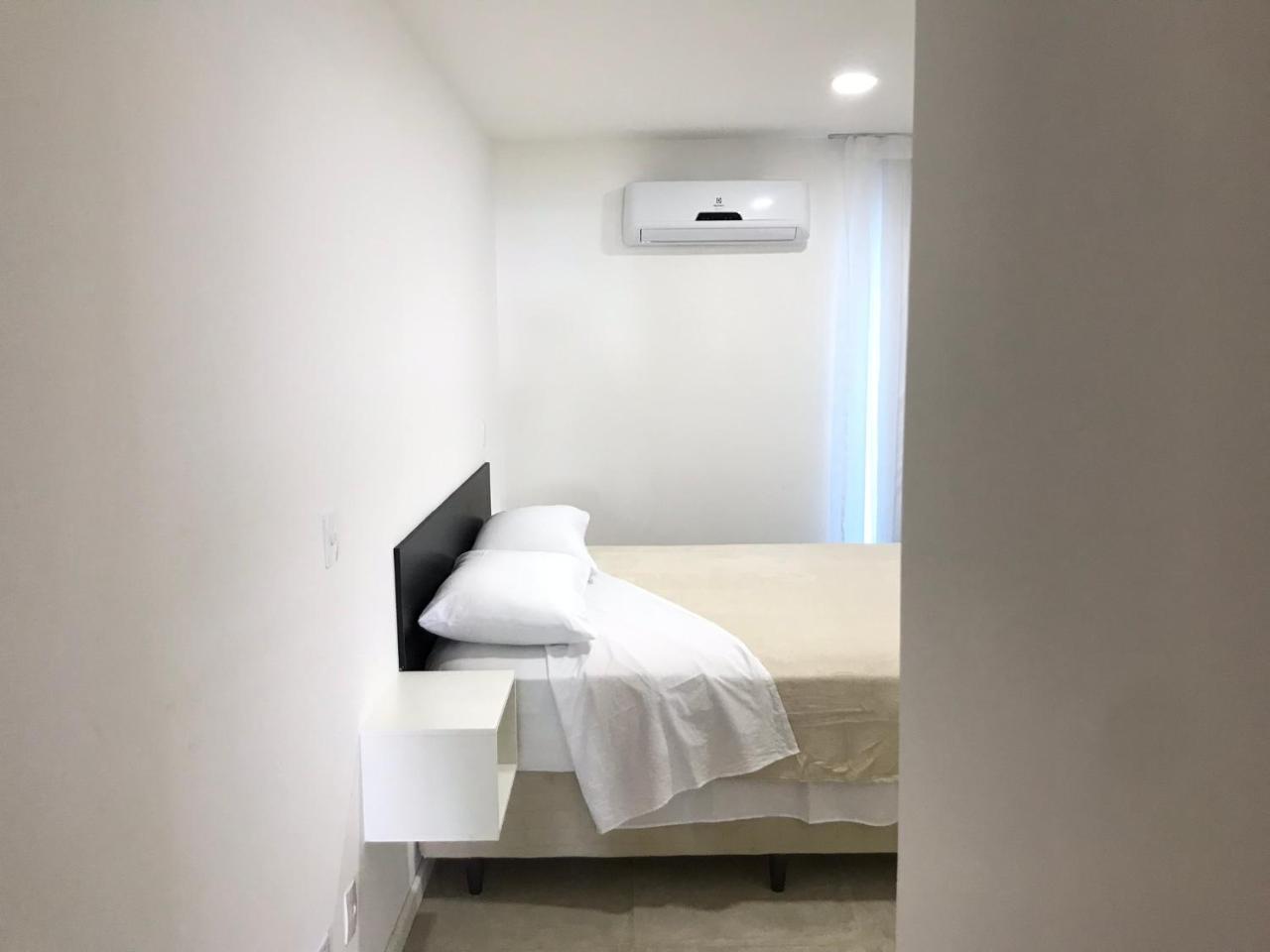 Sophia 2 Residence Inn Араял до Кабо Екстериор снимка